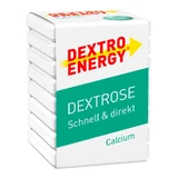 Dextro Energy* Cube Calcium 1 pc