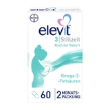 Elevit 3 60 St