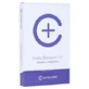 cerascreen Test gratuit de estrogen 1 buc