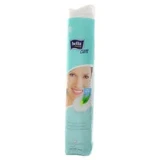 Bella cotton pads Aloe extract 100 pcs