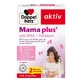Inimă dublă Mum plus+ 120 St