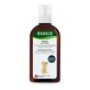 Rausch Originele Haartinctuur 200 ml