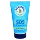 Crema Penaten Sos 75 ml