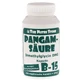Acide pangamique B15 50 mg gélules végétales 200 gélules
