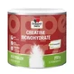 Double Heart Creatine Monohydrate Powder 250 g