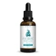 Acid folic MONO 400 µg 5-MTHF picături 50 ml