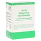 Ace de acupunctură Tianxie 0,25x13 mm sterile 100 buc