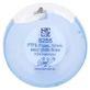 Ptfe-floss easy Glide ață dentară 50 m