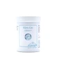 Gel de răcire 150 ml