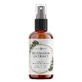 Nordic Pure Rosemary Extract (Hydrolat de Romarin) 100 ml