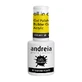 Ultrabound non acid nail primer, 10.5 ml, Andreia