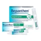 Bepanthen Eye Set 1 pc