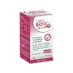 OMNi-BiOTiC SR-9 Kids 28X1.2 g, Allergosan
