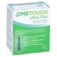 Benzile de testare ONE Touch Ultra Plus 1X50 buc