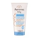 Aveeno Baby Dermexa Emollient Cream 150 ml