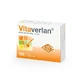 Vitaverlan Tablets 100 St