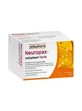 Neuropax-ratiopharm Forte 80 Capsule