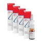 Spray nazal AL 0,1% 4X10 ml