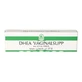 Dhea 6.5mg Supă vaginală 12 buc