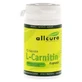L-carnitine capsules 70 pcs