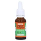 Gemberdruppels+vitamine B12 Dr.muches 20 ml