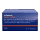 Orthomol junior C plus comprimés à croquer mandarine-orange 30 pcs.