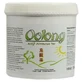 Oolong Actif Formosa Tea 130 g
