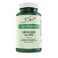 Ubiquinol 100 mg Capsules 30 Capsules