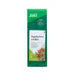 Rosehip peel fruit tea organic Salus 100 g