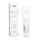 Gehwol Med Cremă pentru calusuri 125 ml