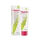 Pommade protectrice Vagisan 75 ml