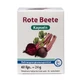 Capsules de betterave 60 pcs