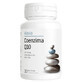 Coenzyme Q10, 30 comprim&#233;s, Alevia