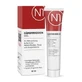 N1 Gel pentru hemoroizi 40 ml