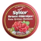 ECHT Sylter Insel Klömbjes jeleu de fructe roșii 70 g