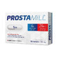 Prostamill, 30 g&#233;lules, K-UBIK Pharma