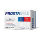 Prostamill, 60 g&#233;lules, K-UBIK Pharma