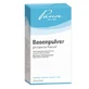 Basenpulver pH-balance Pascoe 260 g