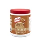 SLIM FAST Cafe au Lait powder 365 g