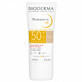 Bioderma Photoderm Ultra Haute Protection Solaire SPF50+, 30 ml