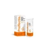Protectis probiotiques, 30 gélules, BioGaia