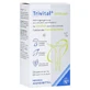 Trivital capsule imune 56 capsule
