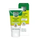 Allgäu Mountain Pine Unguent pentru piele crăpată Orange 75 ml