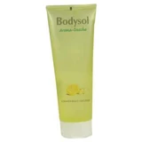 Bodysol Aroma Shower Gel Grapefruit Ginger 250 ml