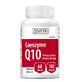 Coenzyme Q10, 60 g&#233;lules, Zenyth