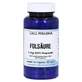 Acid folic 1 mg GPH capsule 120 Capsule