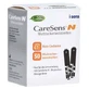 Caresens N benzi de testare a glicemiei auto.c 50 buc.