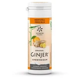 Ginger Ginjer chewing gum 30 g