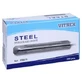 Lăncuțe de sânge Metal Single 200 buc
