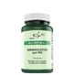 Birch leaves 400 mg capsules 60 Capsules